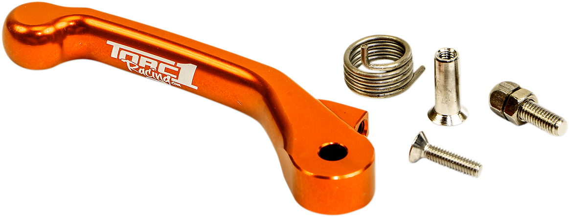 TORC1 Replacement Flex Lever