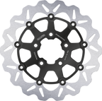 GALFER Brake Rotor - Floating 1710-5253