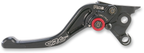 CRG RC2 Shorty Brake Lever