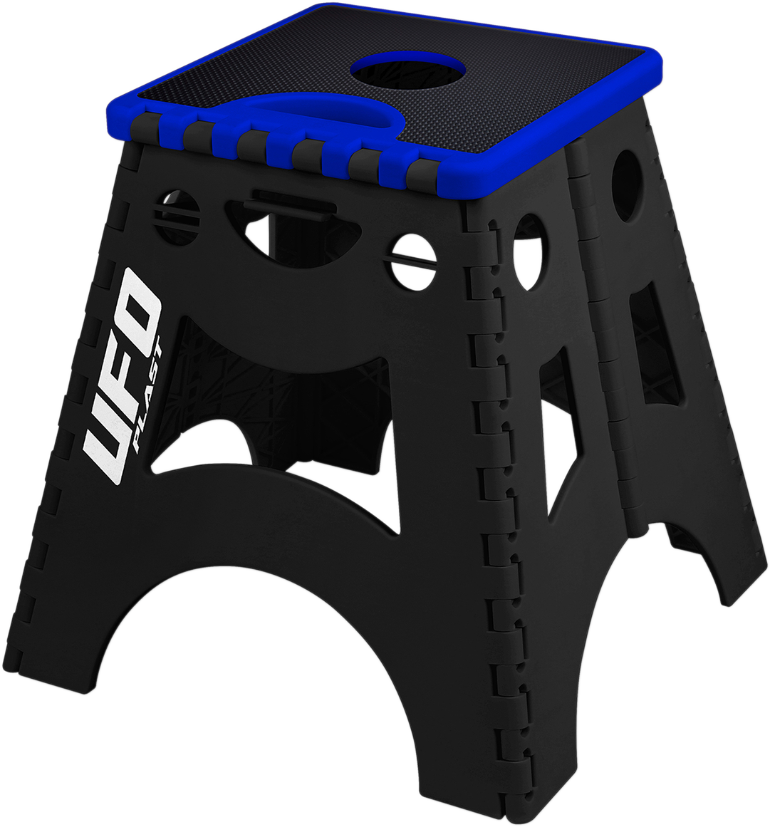 UFO Folding Bike Stand