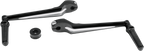 PERFORMANCE MACHINE (PM) Contour Shift Lever and Spacer
