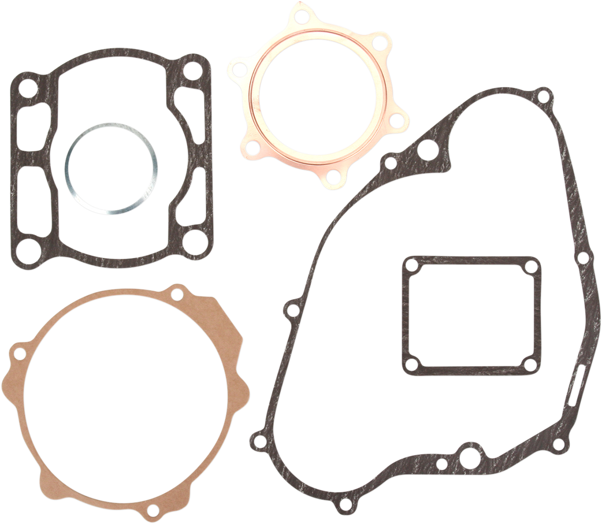 VESRAH Gasket Set