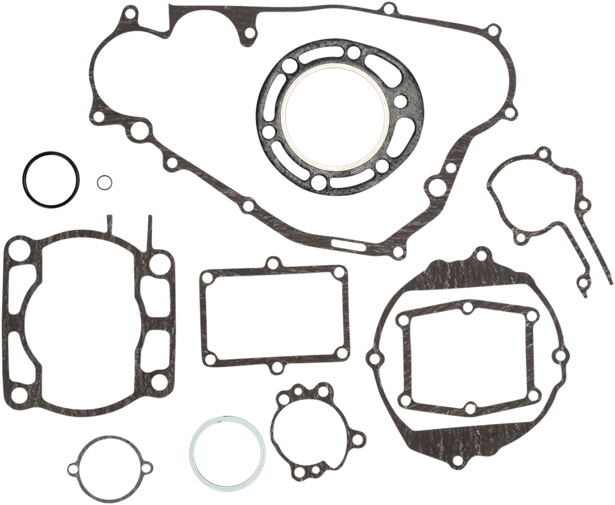 VESRAH Gasket Set