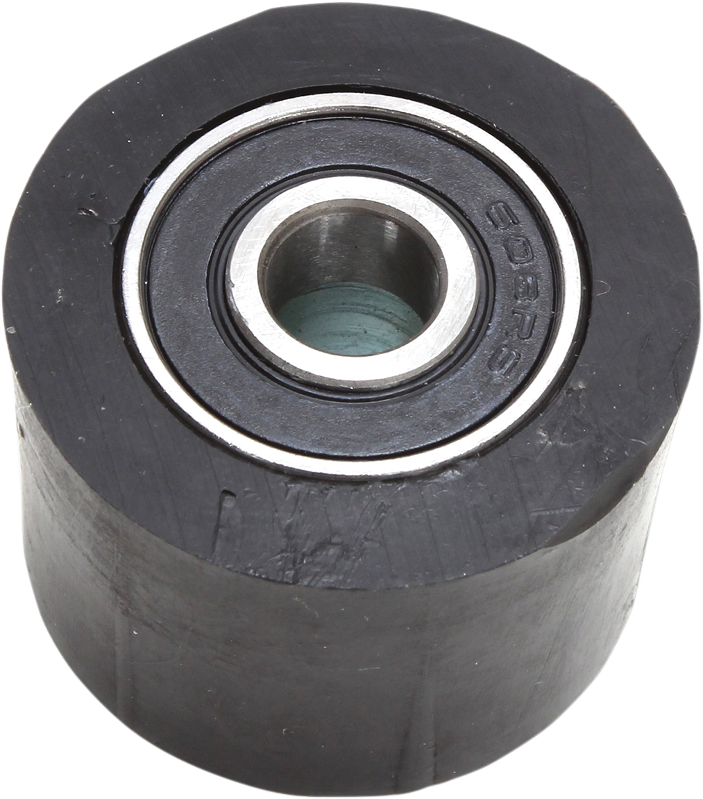 UFO Chain Roller