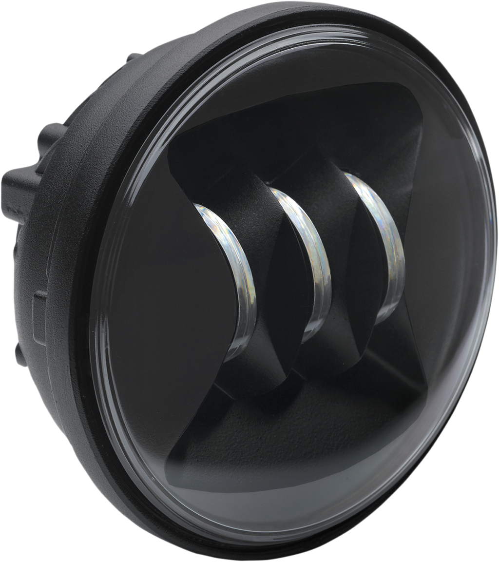 J.W. SPEAKER 4-1/2" LED Fog Lights