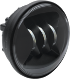 J.W. SPEAKER 4-1/2" LED Fog Lights
