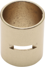 KIBBLEWHITE Wrist Pin Bushing