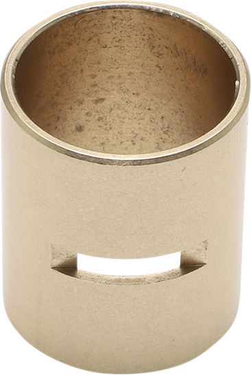 KIBBLEWHITE Wrist Pin Bushing