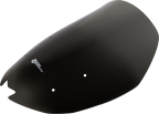 ZERO GRAVITY Sport Touring Windscreen
