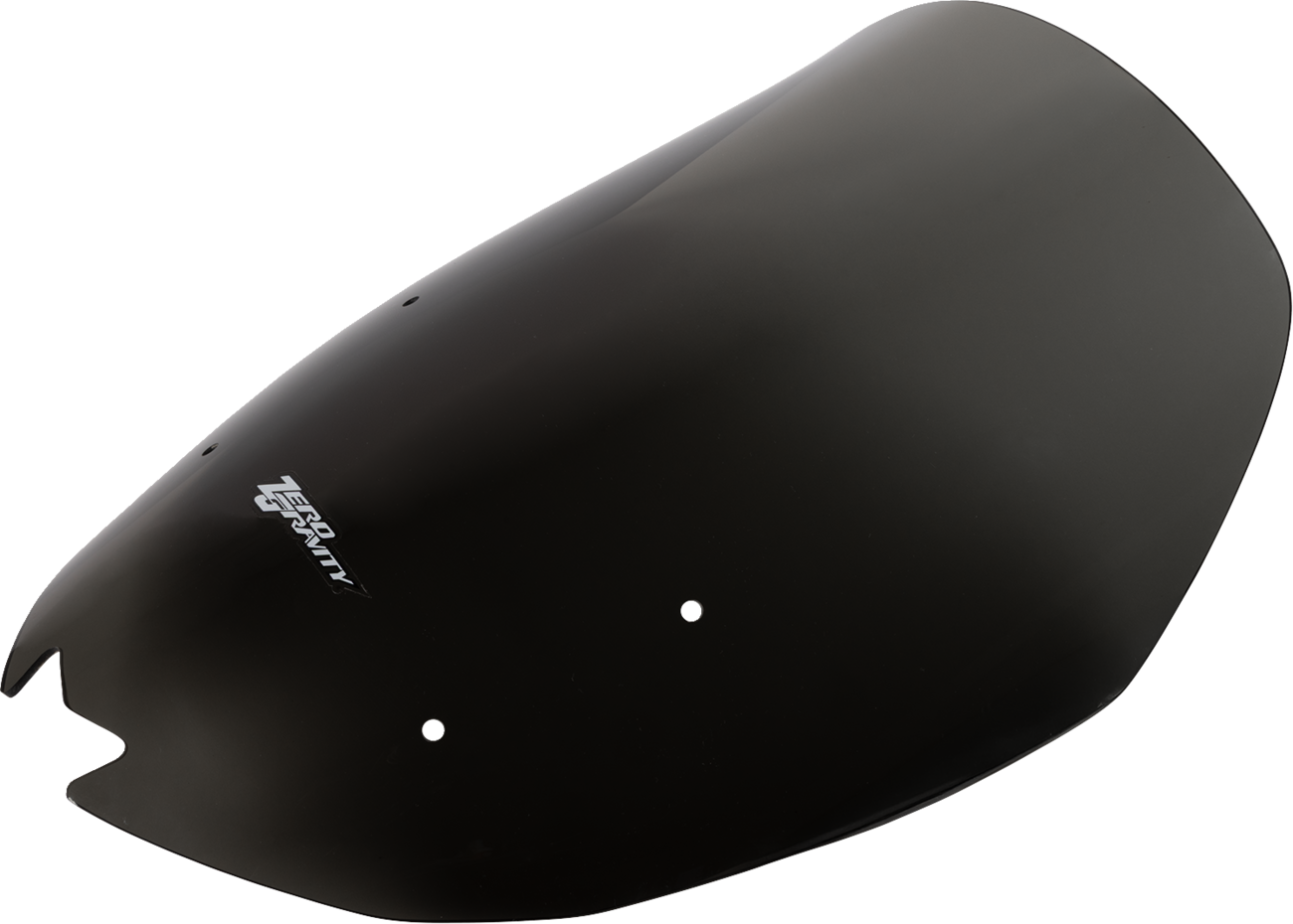ZERO GRAVITY Sport Touring Windscreen