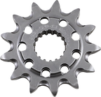 RENTHAL Front Sprocket - 13 Tooth / Honda R253U-520-13
