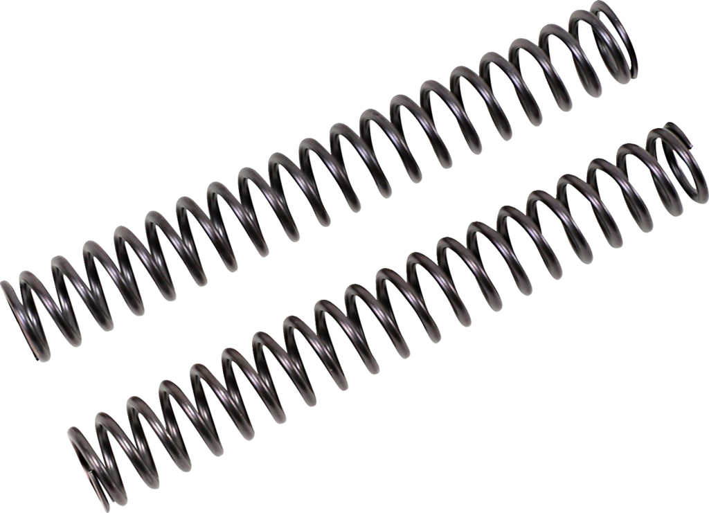OHLINS Fork Springs for FGK Cartridge Kit