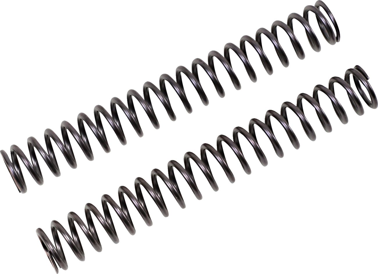 OHLINS Fork Springs for FGK Cartridge Kit