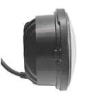 Eagle Lights Color Matched 4.5" LED Passing / Spot Lights - Generation I / Orange