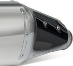 Yoshimura CRF250L 13-20 Heatshield Kit