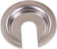 SP1 Collar - 04-295-05