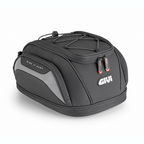 GIVI EASY07 14L Tanklock Tank Bag
