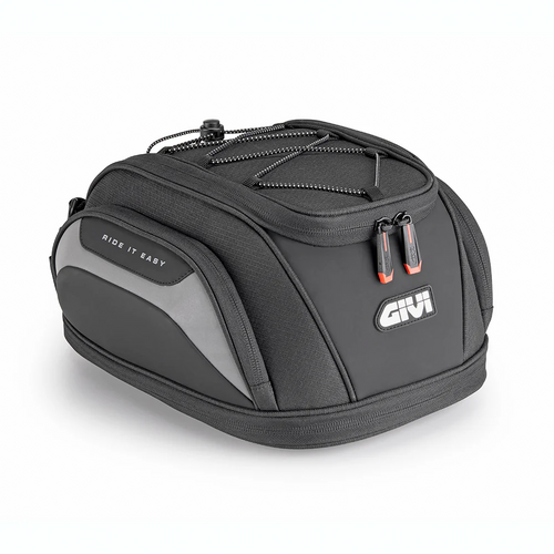 GIVI EASY07 14L Tanklock Tank Bag