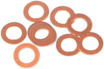 JAMES GASKETS Twin Cam Seal - 46615-06