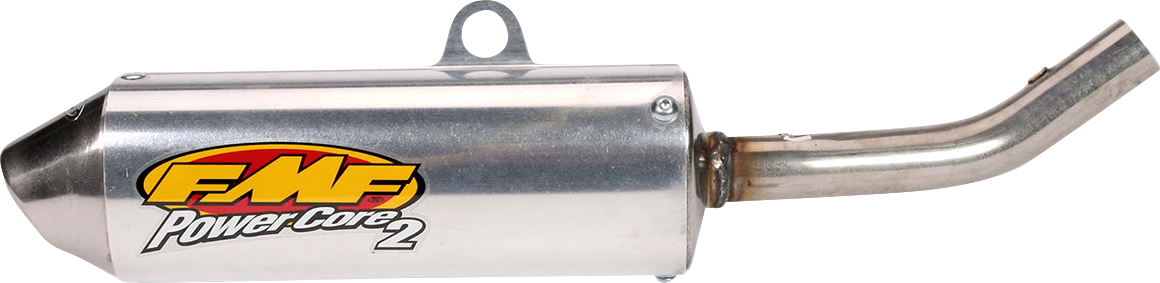 FMF Racing Yamaha PW50 1983-2009, 2013-2026 PowerCore 024036