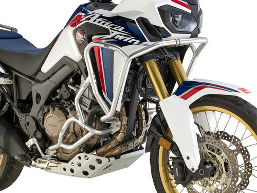 GIVI TNH1144OX Upper Engine Guard for Honda CRF1000L Africa Twin