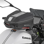GIVI ST611+ 6L Tanklock Tank Bag