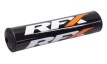 RFX F8 Crossbar Pads - FXHB 81000 99RF