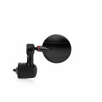 Rizoma Spy-r Mirror - 57mm Black - BS185B