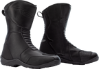 RST Axiom CE Men's Waterproof Boot - Black - View 1