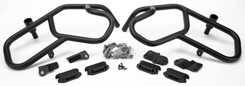 GIVI TN4126 Engine Guards for Kawasaki Versys 1000 and Kawasaki Versys 1100