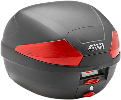 GIVI B29N2 29L Monolock Case