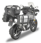 GIVI PL5126 Specific Side Case Holder for BMW G 310 Gs