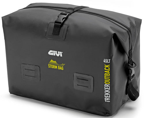 GIVI T507 45L Waterproof Inner Bag