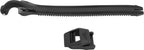 FLY RACING Boot Strap w/Receiver