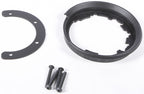 GIVI BF17 Tanklock Tank Ring for BMW R1200GS, BMW R1200GS Adventure, and BMW R1250GS Adventure