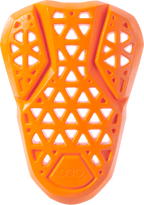 RST x D3O LP2 Pro Hip - Orange - View 1