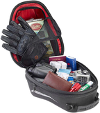 GIVI ST612+ 15L Tanklock Tank Bag