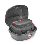 GIVI T502B Inner Liner Bag