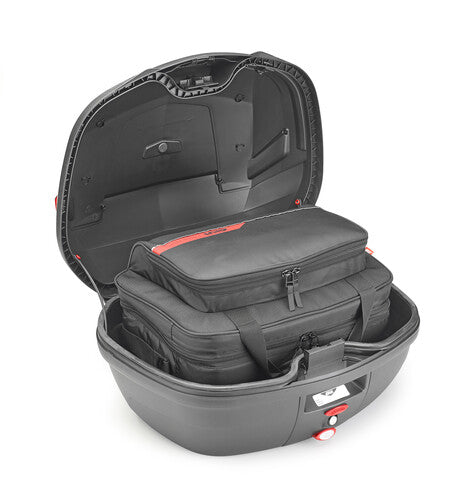 GIVI T502B Inner Liner Bag