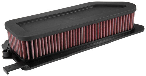 K&N HA-1016 High-Flow Air Filter For Honda SXS1000M3 Pioneer, Honda SXS1000M3 Pioneer Deluxe, And Honda SXS1000M3 Pioneer Eps