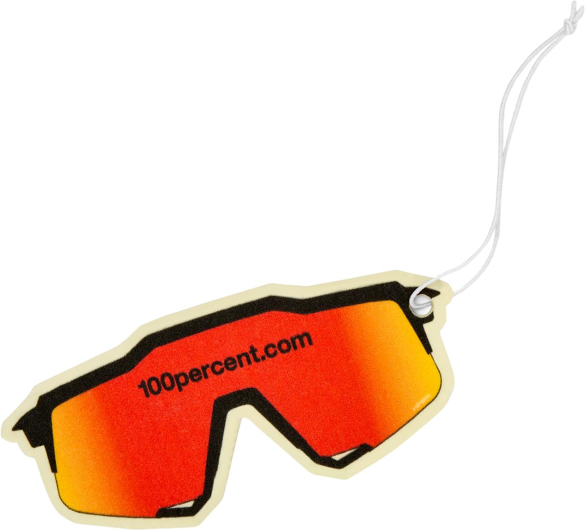 100-PERCENT 100% Accessories - 29011-10001