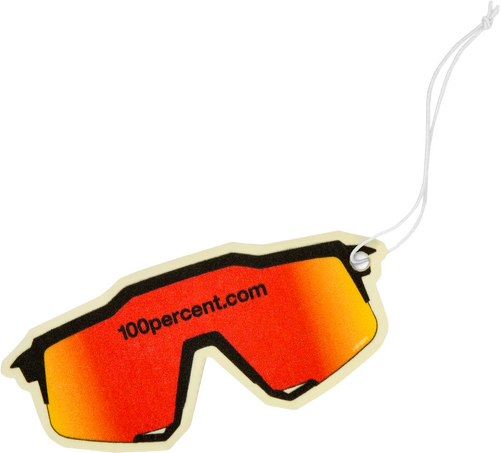 100-PERCENT 100% Accessories - 29011-10001
