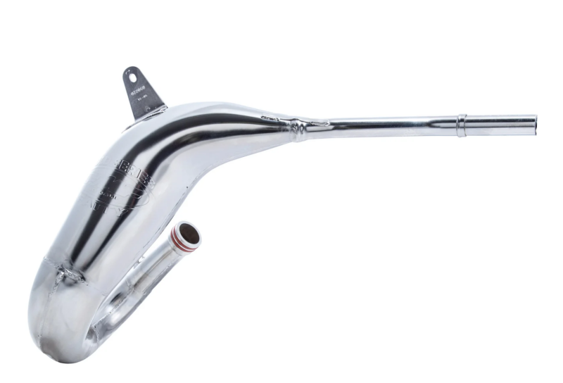 FMF Racing Kawasaki KX85/100 14-24/KX112 22-26 Fatty Pipe