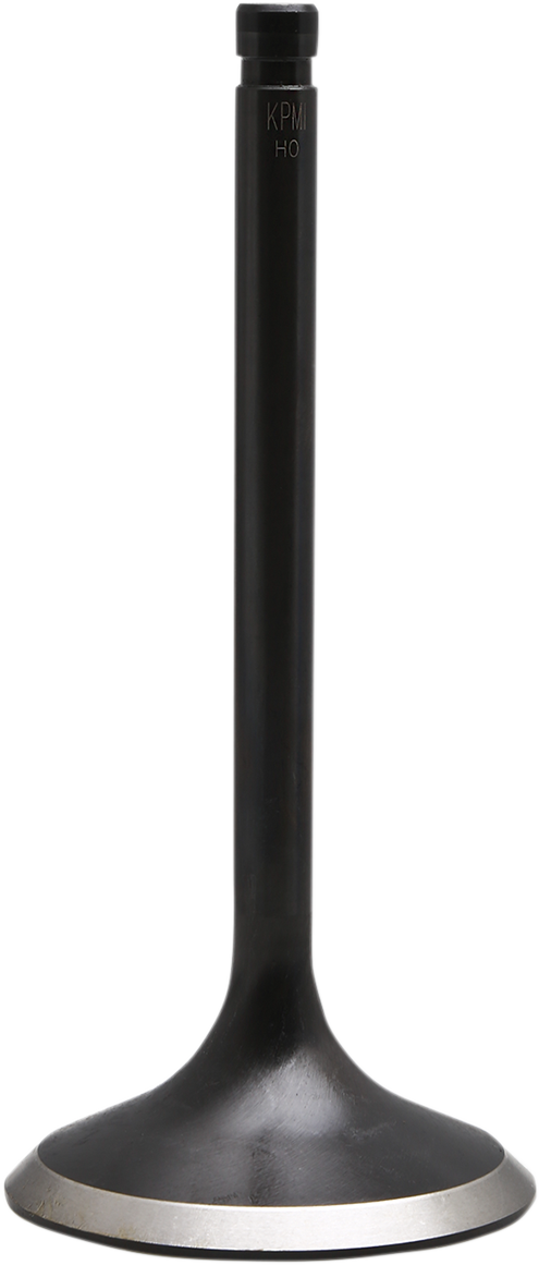 KIBBLEWHITE Nitrided Valve