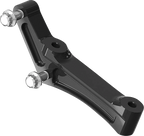 HAWG HALTERS Radial Mount Front Brake Caliper Adapter Kit