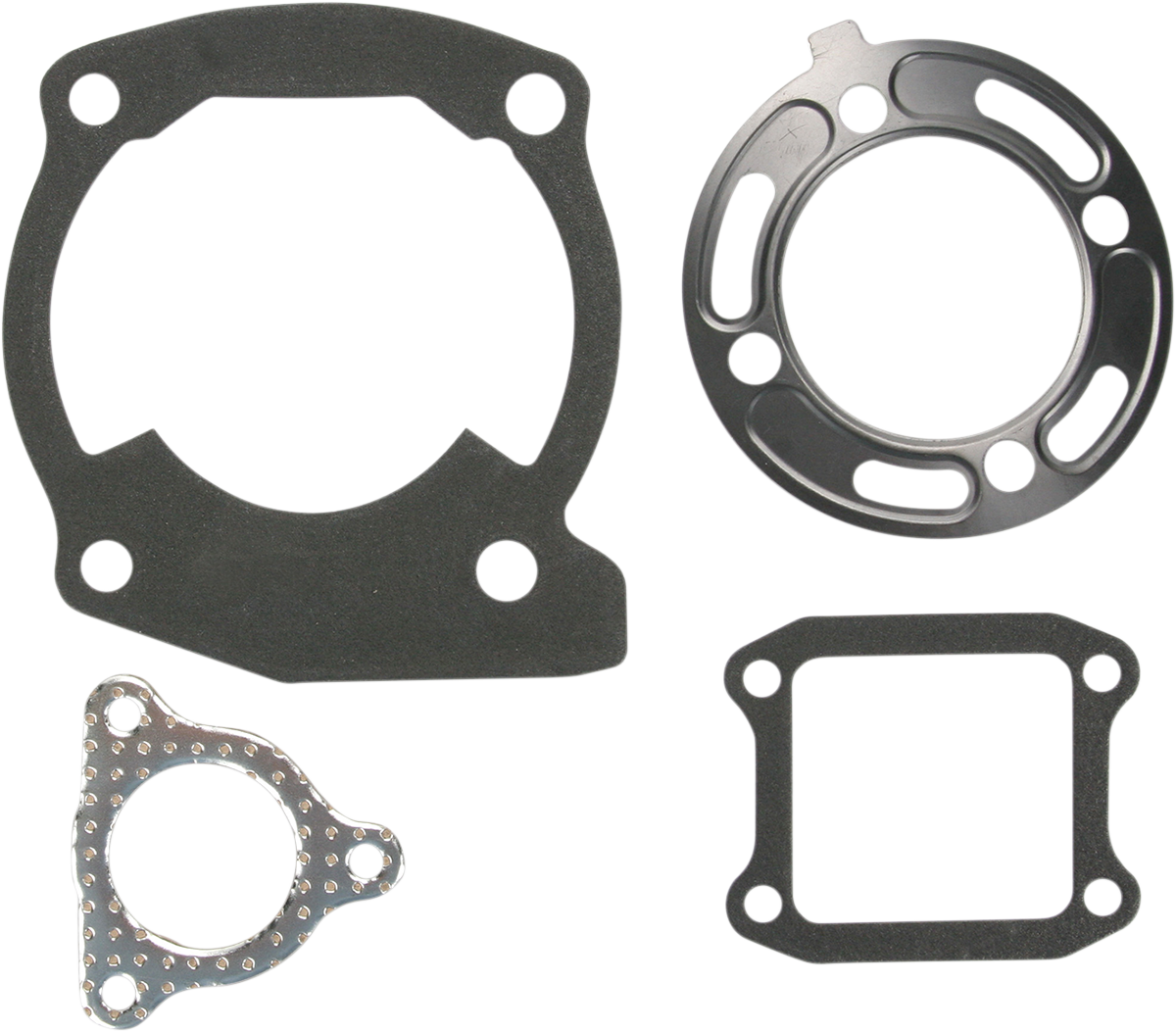 COMETIC Top End Gasket Kit - 52 mm / Honda 0934-0380