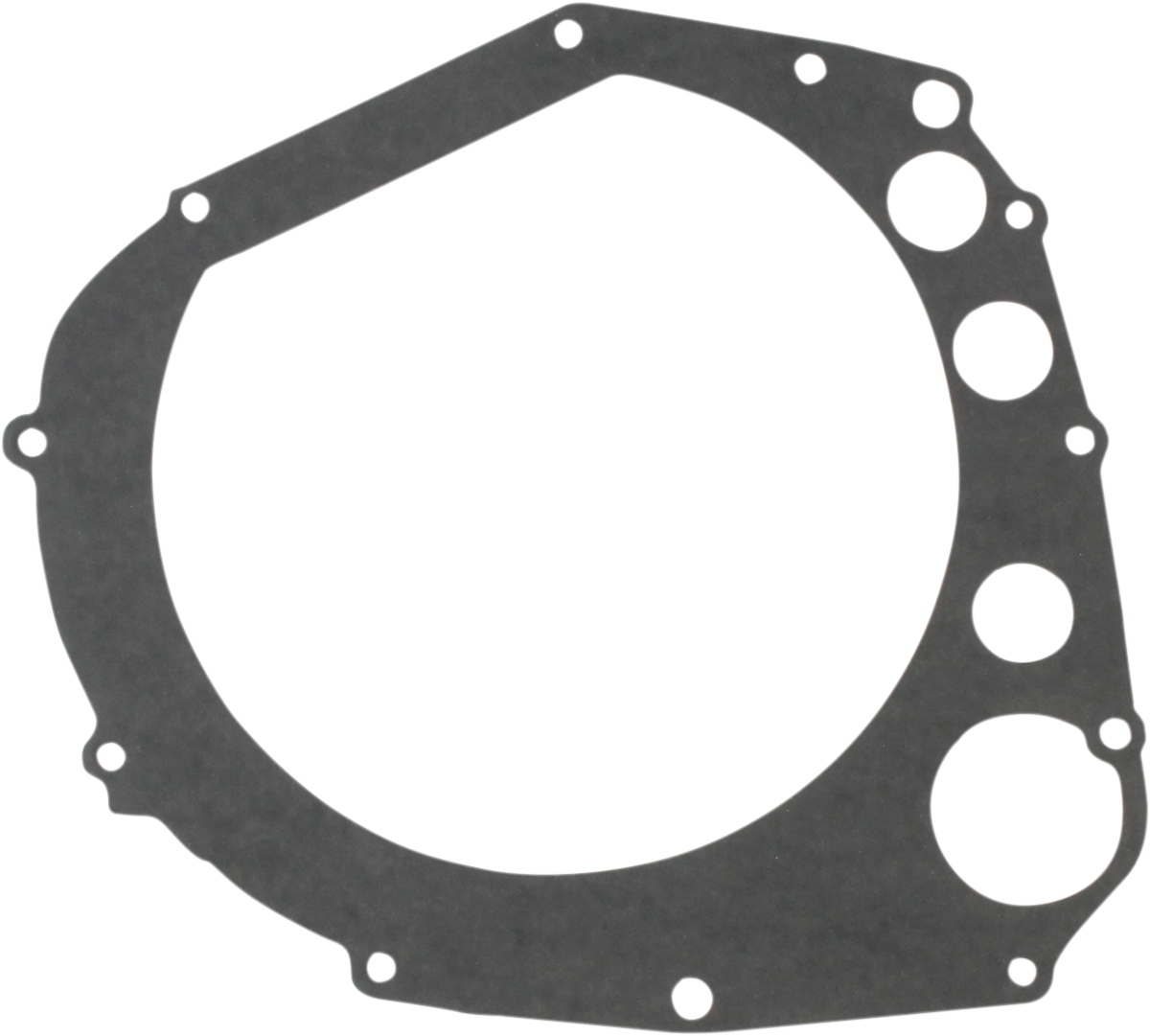 COMETIC Clutch Gasket - Suzuki 0934-3990