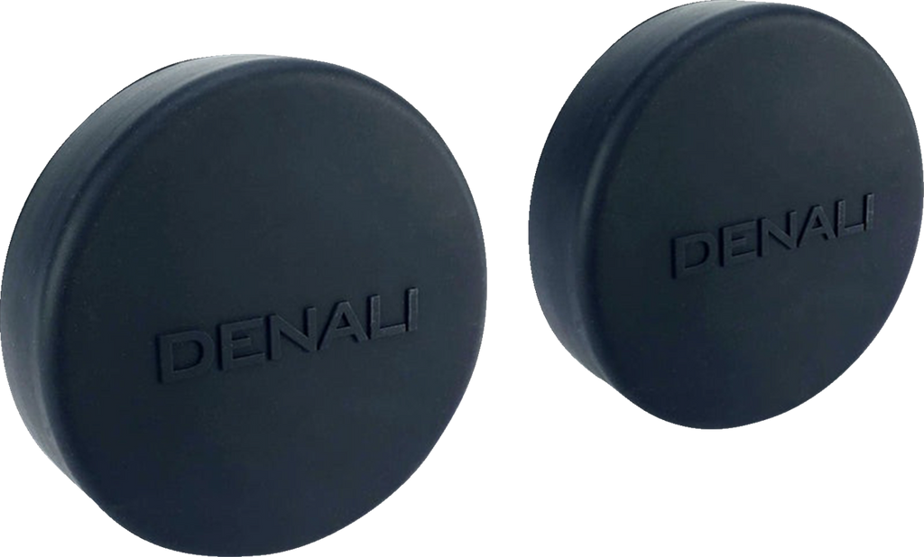 DENALI Slip-On Light Cover