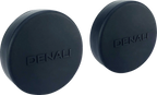 DENALI Slip-On Light Cover