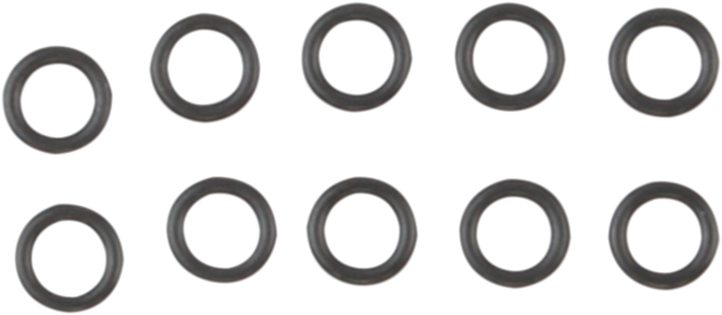 COMETIC Starter Bolt O-Ring